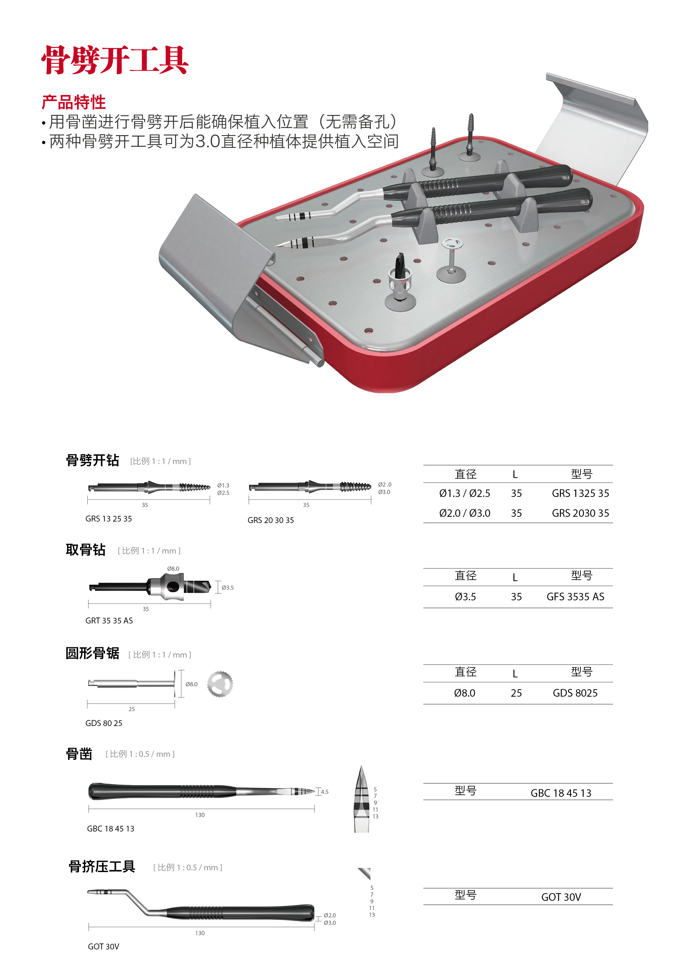 新-Genoss-Instrument Kit-0113-14.jpg