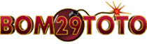 BOM29TOTO > Link Situs Slot Qris Gacor Online Pasti Menang Setiap Hari